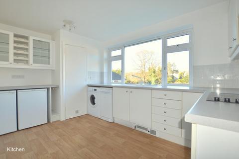 2 bedroom apartment for sale, Wray Common Road, Reigate