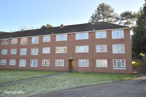 2 bedroom apartment for sale, Wray Common Road, Reigate