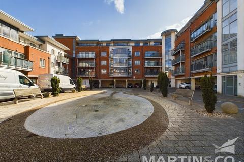 2 bedroom apartment for sale, Victoria Court, Chelmsford