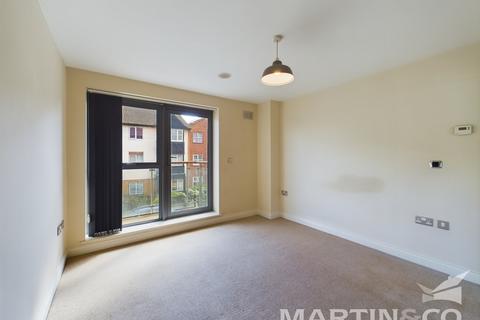 2 bedroom apartment for sale, Victoria Court, Chelmsford