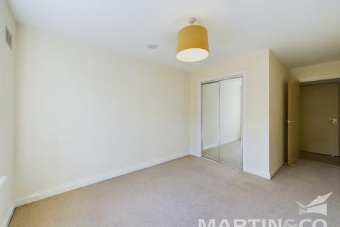 2 bedroom apartment for sale, Victoria Court, Chelmsford