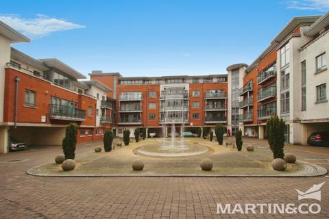 2 bedroom apartment for sale, Victoria Court, Chelmsford