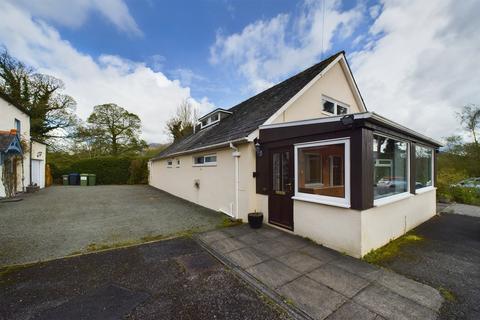 3 bedroom detached bungalow to rent, Portinscale, Keswick, CA12 5RF