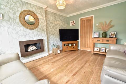 3 bedroom semi-detached house for sale, Lostock Close, Heywood, Greater Manchester, OL10