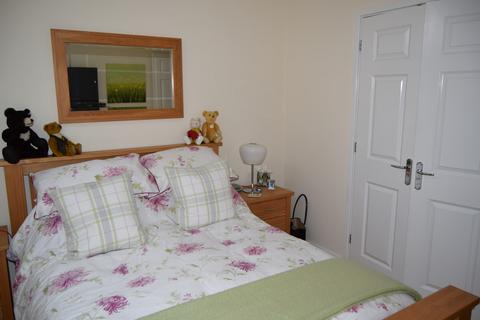1 bedroom apartment to rent, Newfoundland Drive, Poole