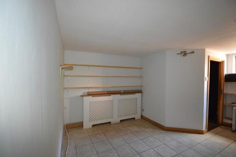 Property to rent, St. James Street, Halstead CO9