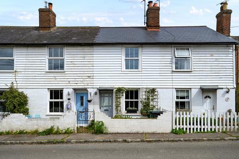 2 bedroom cottage for sale, Main Street, Iden, Near Rye, East Sussex TN31 7PT