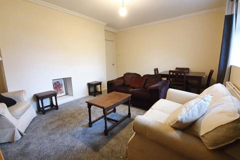 2 bedroom flat for sale, Conmere Square, Hulme, Manchester. M15 6DE