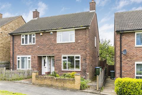 79 Strongbow Crescent, Eltham, London, SE9 1DW