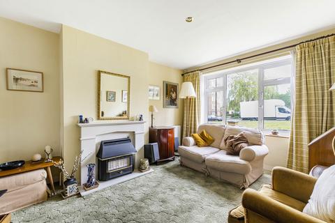 79 Strongbow Crescent, Eltham, London, SE9 1DW