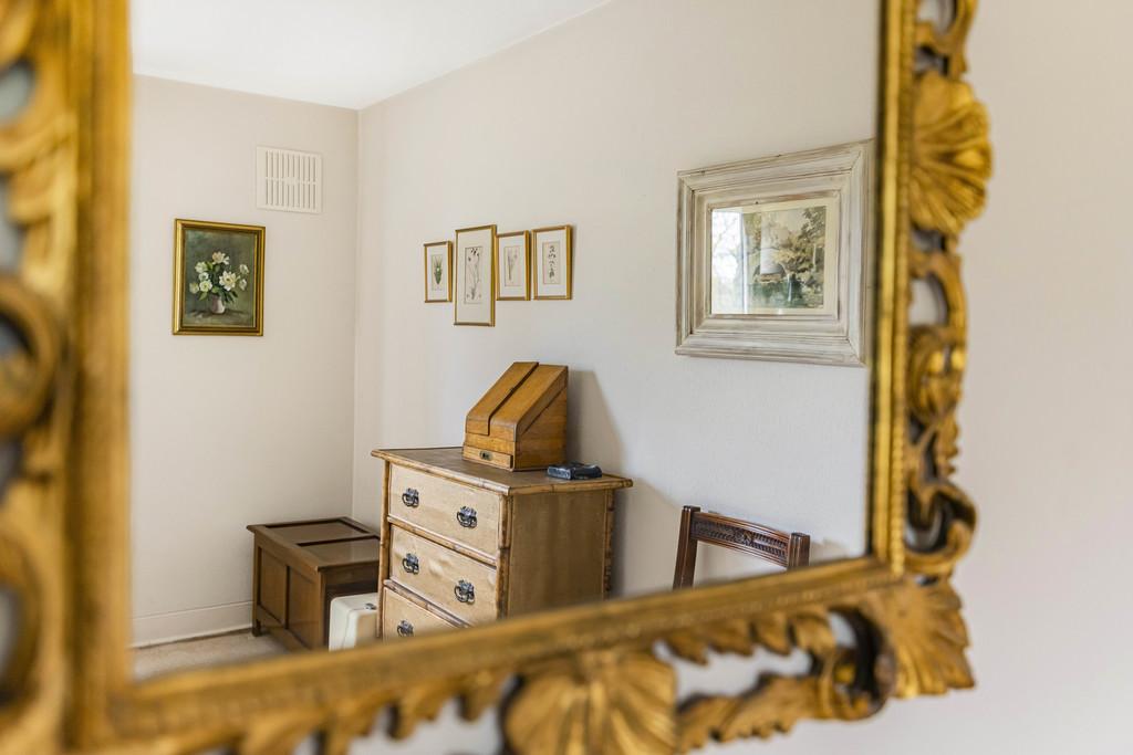 Bedroom 2 (2)