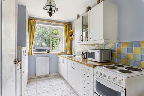 79 Strongbow Crescent, Eltham, London, SE9 1DW