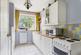 Kitchen (3)