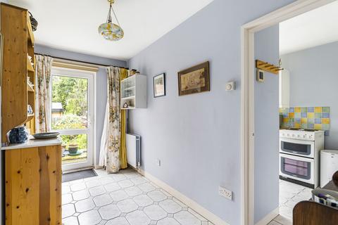 79 Strongbow Crescent, Eltham, London, SE9 1DW