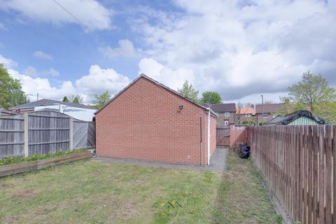 3 bedroom semi-detached house for sale, Chantry Place, Sheffield S26