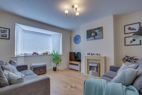 24 Chantry Place, Kiveton Park, Sheffield, S26 6LJ