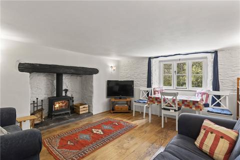 3 bedroom semi-detached house for sale, Meadowbrook Cottage, Stoke Gabriel, Devon