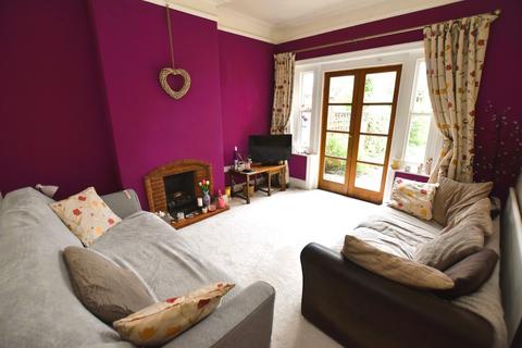 4 bedroom semi-detached house for sale, Alexandra Road, Market Drayton