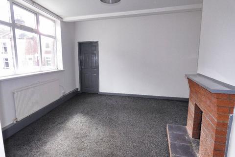 1 bedroom apartment to rent, Flat Maud Street, Stoke-on-Trent, ST4 2JU