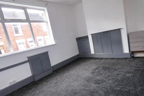 1 bedroom apartment to rent, Flat Maud Street, Stoke-on-Trent, ST4 2JU