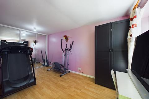 2 Ambervale Close, Littleover, Derby, DE23 3YB