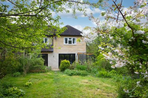 4 bedroom semi-detached house for sale, Barn Piece, Box SN13