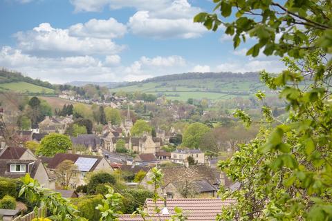 13 Barn Piece, Box, Corsham, SN13 8LF