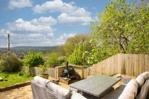 13 Barn Piece, Box, Corsham, SN13 8LF