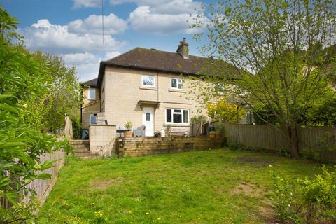 13 Barn Piece, Box, Corsham, SN13 8LF