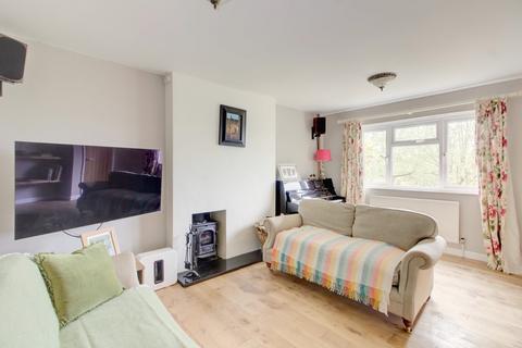 13 Barn Piece, Box, Corsham, SN13 8LF