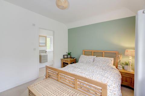 13 Barn Piece, Box, Corsham, SN13 8LF
