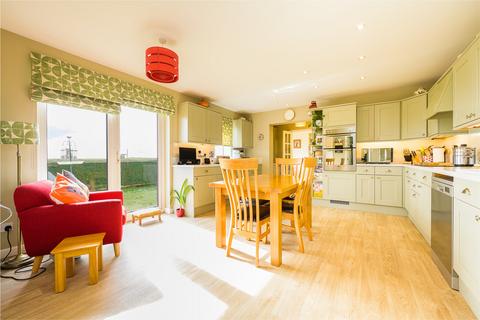 4 bedroom detached house for sale, Old Gore, Ross-on-Wye & Views
