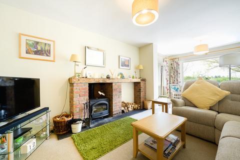 undefined, Nr Upton Bishop, Ross-on-Wye, Stunning Views & Private Position