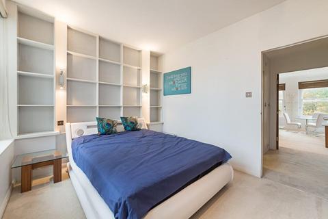 1 bedroom flat to rent, Airlie House, 17 Airlie Gardens, Kensington, London, W8