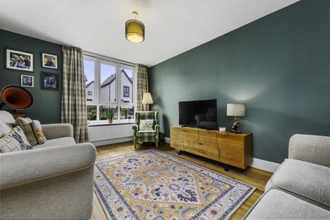 3 bedroom semi-detached house for sale, Rhodfa Groes Wen, Cardiff