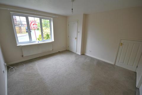 3 bedroom semi-detached house for sale, Castle Avenue, Doncaster DN11