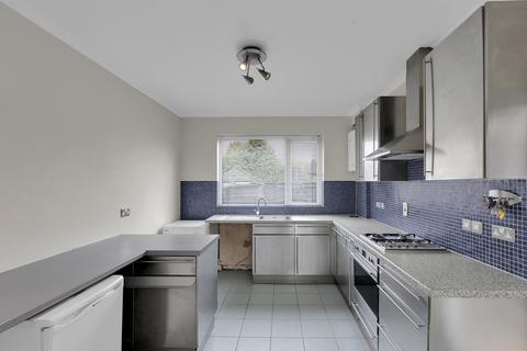 3 bedroom terraced house for sale, Chester Road, Hartford, Northwich