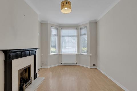 3 bedroom terraced house for sale, Chester Road, Hartford, Northwich