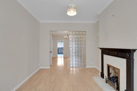 undefined, Chester Road, Hartford, Northwich