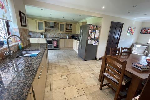 27 Baxter Gardens, Spalding, PE11 3YL