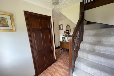 27 Baxter Gardens, Spalding, PE11 3YL