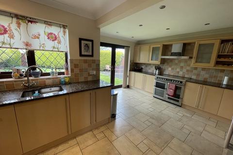 27 Baxter Gardens, Spalding, PE11 3YL