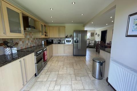 27 Baxter Gardens, Spalding, PE11 3YL