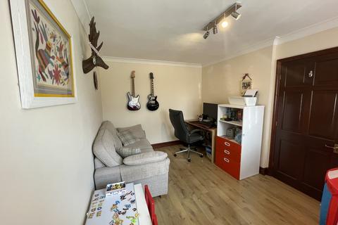 27 Baxter Gardens, Spalding, PE11 3YL