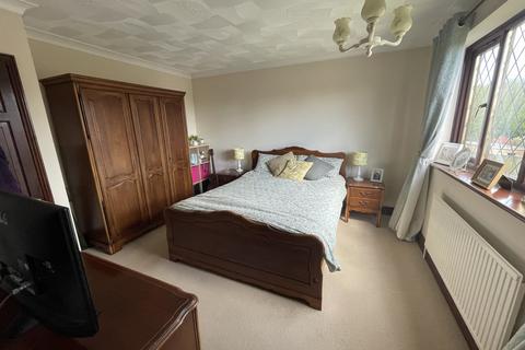 27 Baxter Gardens, Spalding, PE11 3YL