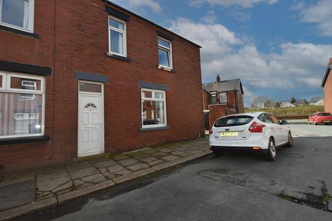 2 bedroom end of terrace house for sale, Newcastle Street, Barrow, Cumbria