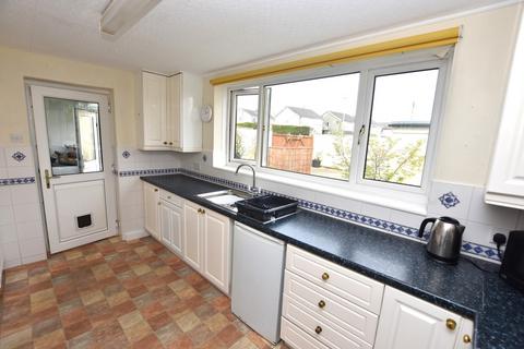 5 bedroom link detached house for sale, Parkhead Road, Ulverston, Cumbria