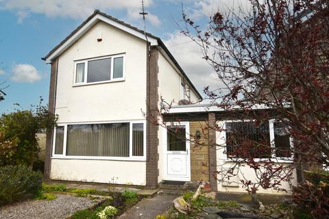 5 bedroom link detached house for sale, Parkhead Road, Ulverston, Cumbria