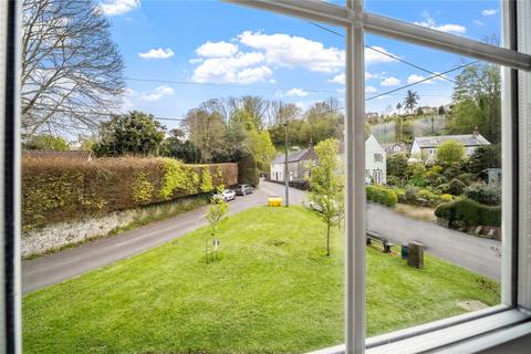 3 bedroom detached house for sale, Shaftesbury, Dorset