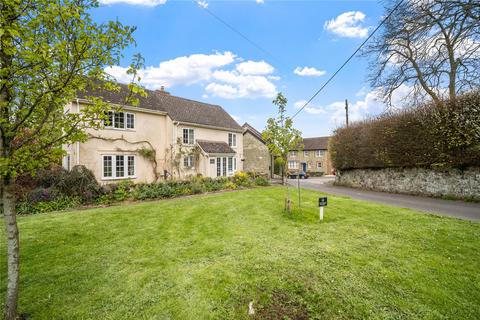 3 bedroom detached house for sale, Shaftesbury, Dorset